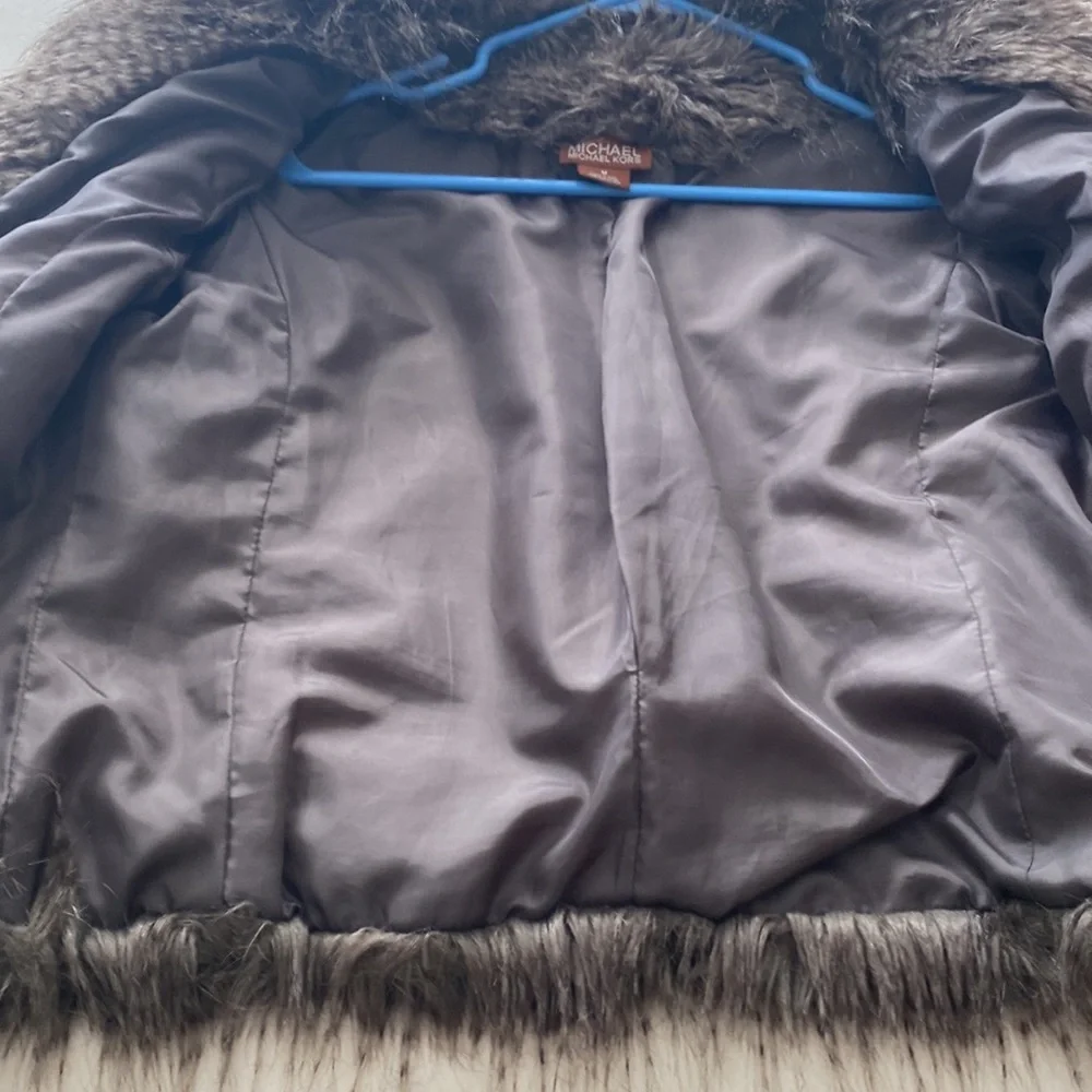 Coat / jacket - Picture 5 of 6